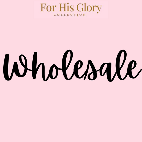 Wholesale