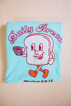 Load image into Gallery viewer, Daily Bread T-Shirt
