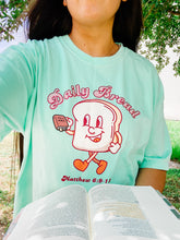 Load image into Gallery viewer, Daily Bread T-Shirt
